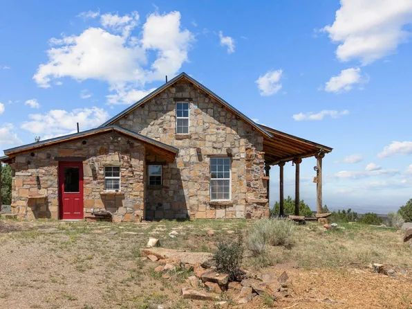 245 La Mesa Vista Dr, Norwood, CO 81423