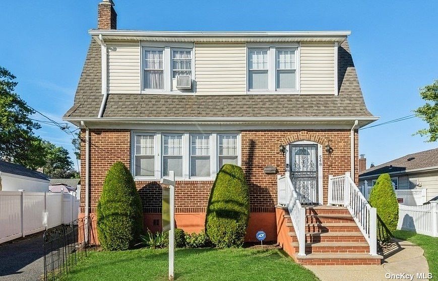 548 Bell Street, West Hempstead, NY 11552 Zillow