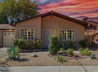 6806 Agave St, Quartz Hill, CA 93536