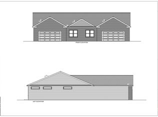 1922 Dunraven Rd, Bloomington, IL 61704