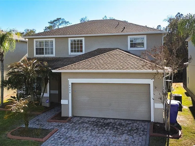 4608 Cumbrian Lakes Dr — Photo 7