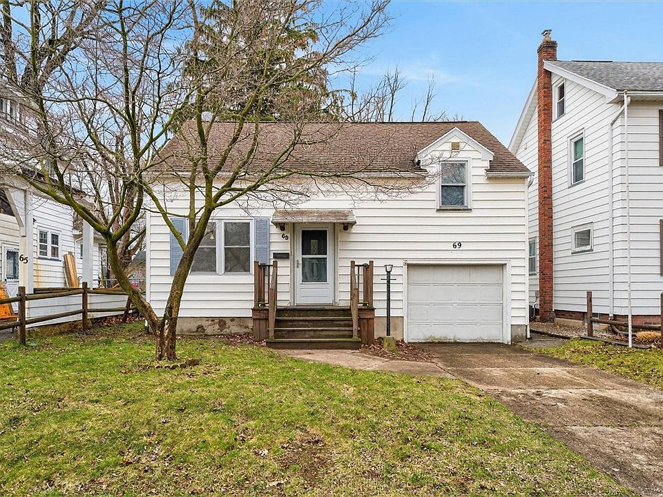 1st image of 69 Chippendale Rd