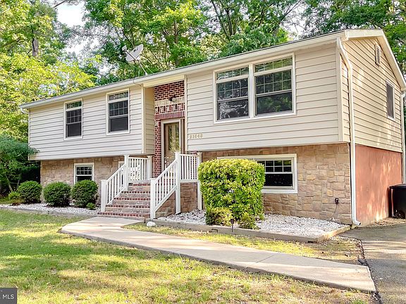 3rd image of 21648 Atalanta St