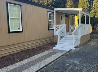 2297 Basin St SW #SW-101, Ephrata, WA 98823