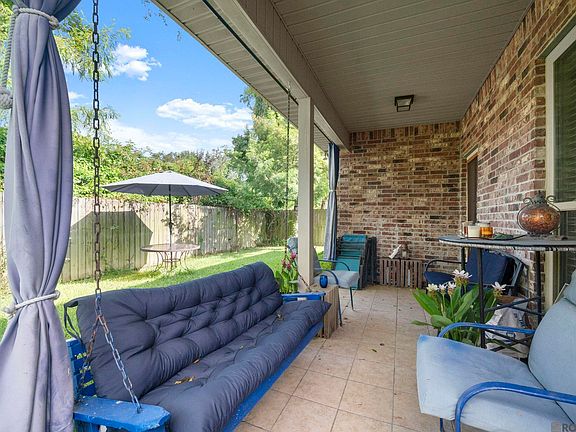 5th image of 7363 Harrell Dr