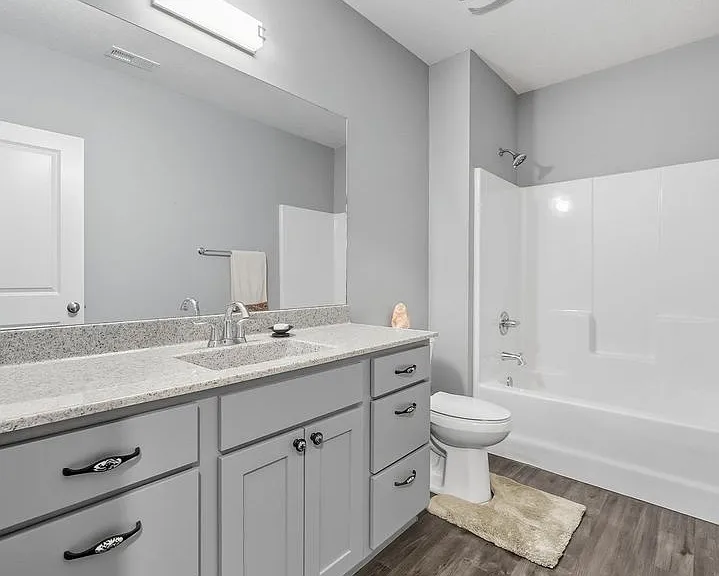 8920 Shadow Creek Ln — Photo 48