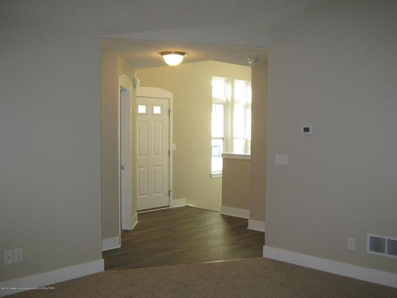 3rd image of 217 Barrington Cir #69