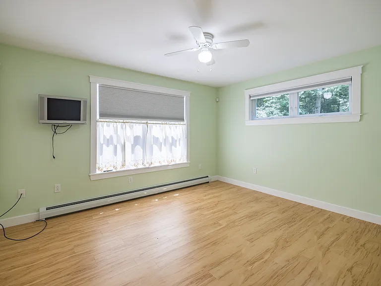313 Plummer Mill Rd — Photo 8