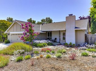 2738 King Edward Dr, El Dorado Hills, CA 95762