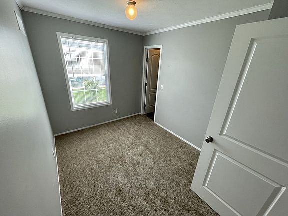 3rd image of 1132 Hunters Glen Blvd #262
