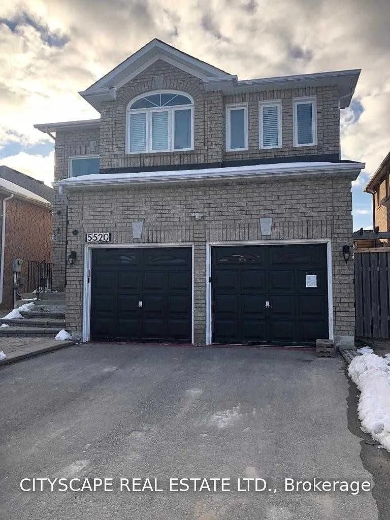 2 bed, $2,100 — Photo 1