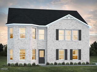 131 Sara Kay Ln #66, Macon, GA 31210