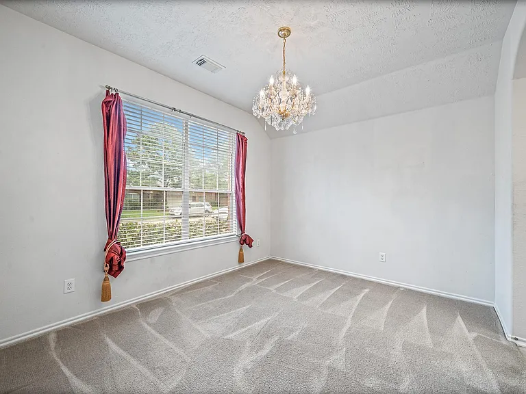 6423 Bonnie Chase Ln — Photo 6
