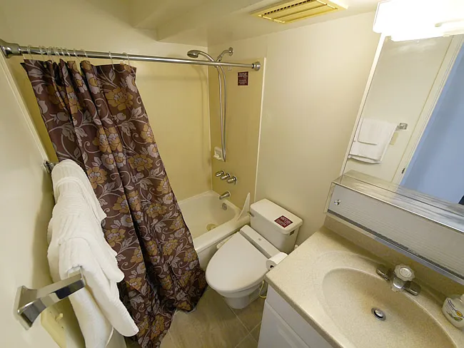 445 Seaside Ave #3116 — Photo 5