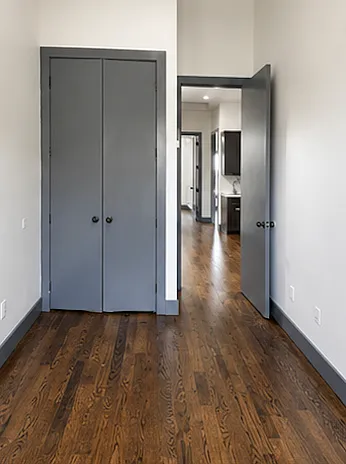 1193 Saint Marks Ave #2 — Photo 6