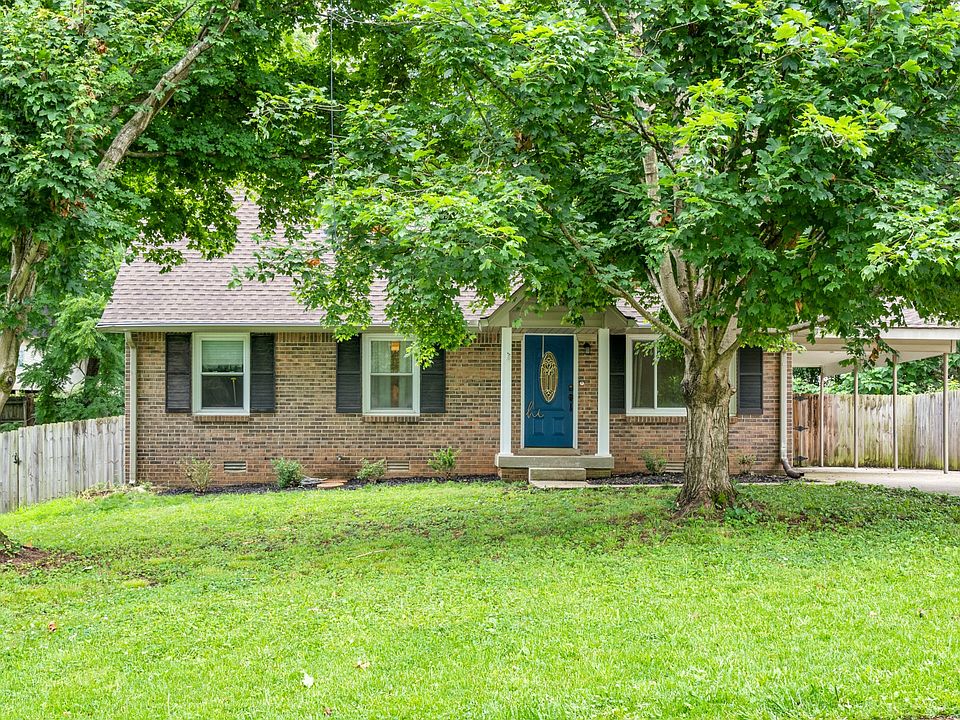 1st image of 606 Ranch Hill Dr