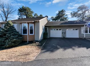 16B Amesbury Road, Whiting, NJ 08759
