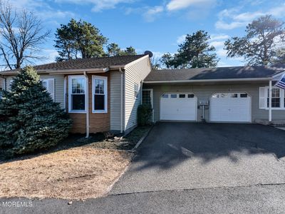 16B Amesbury Road, Manchester Township, NJ, 08759