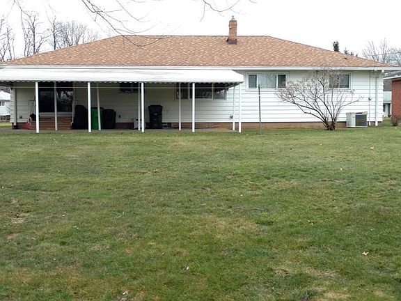 2nd image of 880 Belwood Dr
