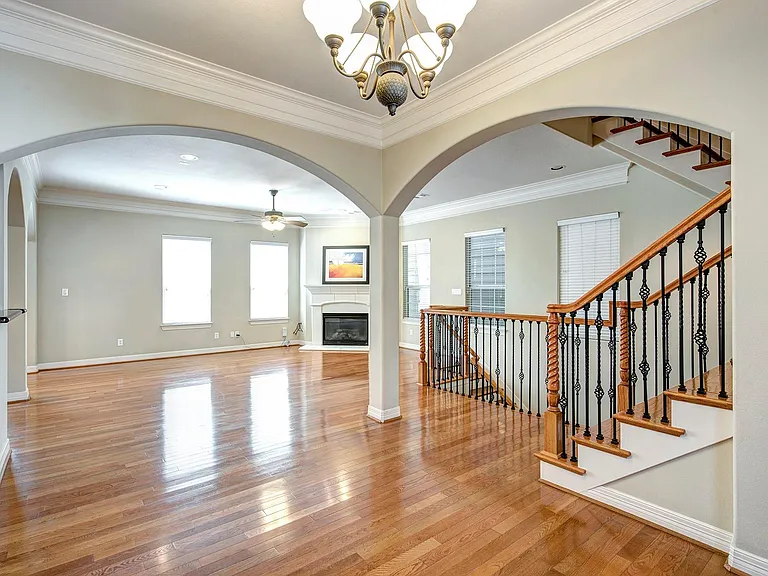 4003 Feagan St #2 — Photo 12
