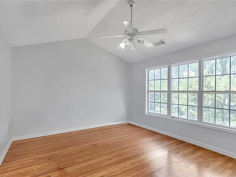 4491 Plantation Mill Trl — Photo 13