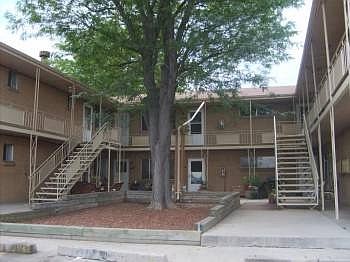 2nd image of 3014 W Colorado Ave