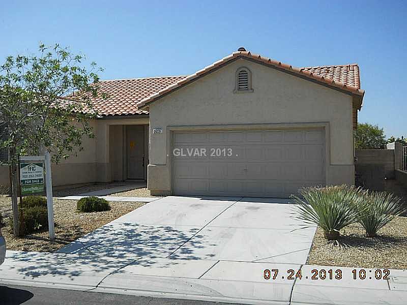 1st image of 3609 Casa Corona Ave
