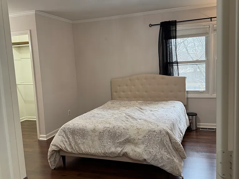 335 Towergate Pl — Photo 18