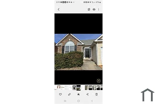 Building Photo - 1283 Crestridge Ln
