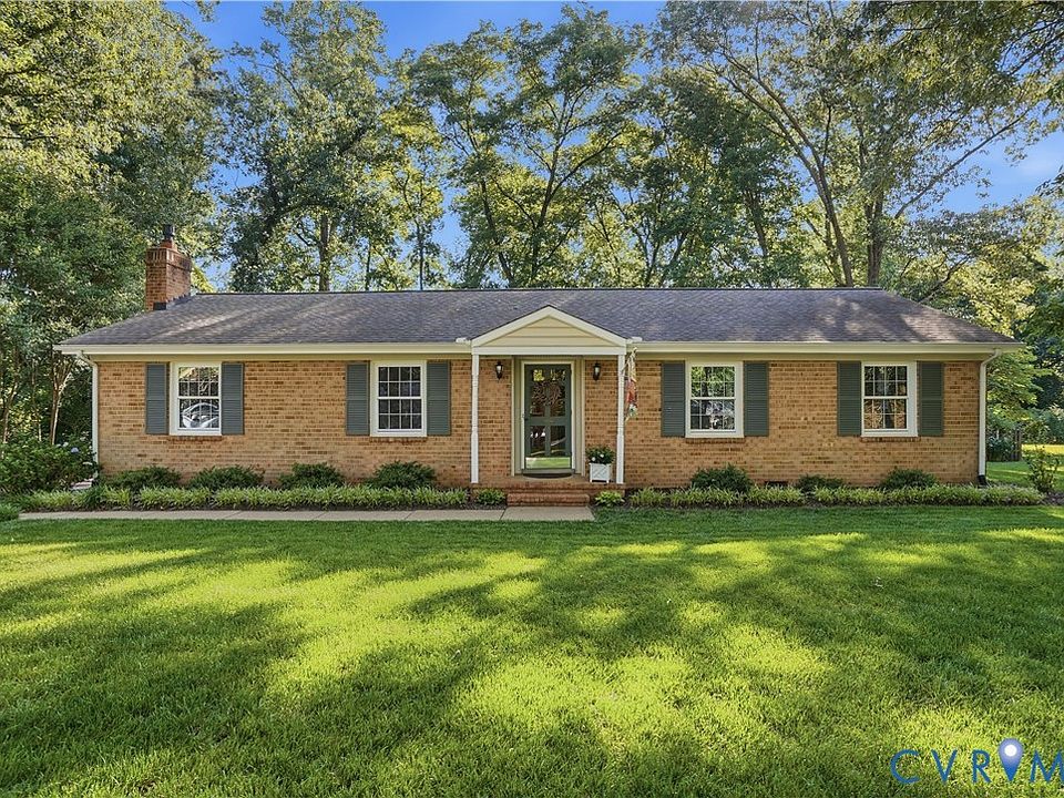 1st image of 9154 Avondale Dr