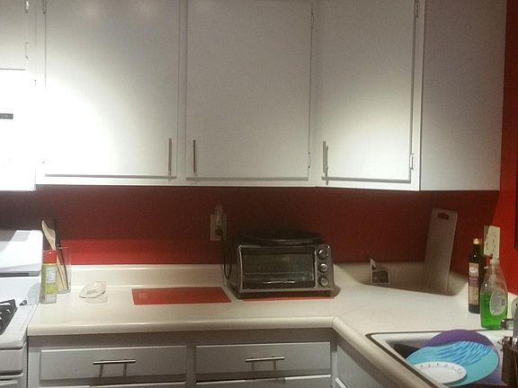 2nd image of 251 S 700 E APT 10