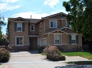 31243 Nice Ave, Mentone, CA 92359