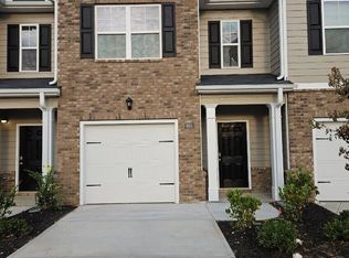 805 Grovebury Ct, Aiken, SC 29801