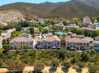 948 Bolex Way, San Marcos, CA 92078