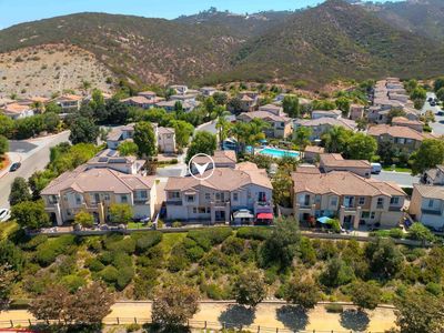 948 Bolex Way, San Marcos, CA, 92078