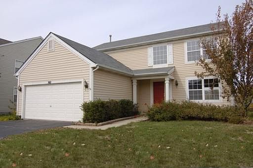 1st image of 562 N Haverhill Ln