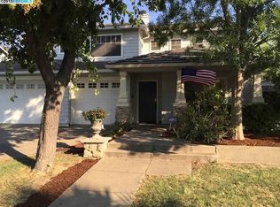 4692 Carnegie Ln, Brentwood, CA