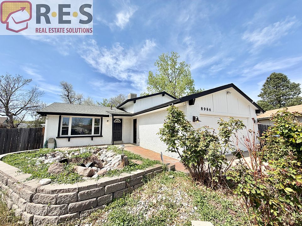 1st image of 8986 W 78th Ave