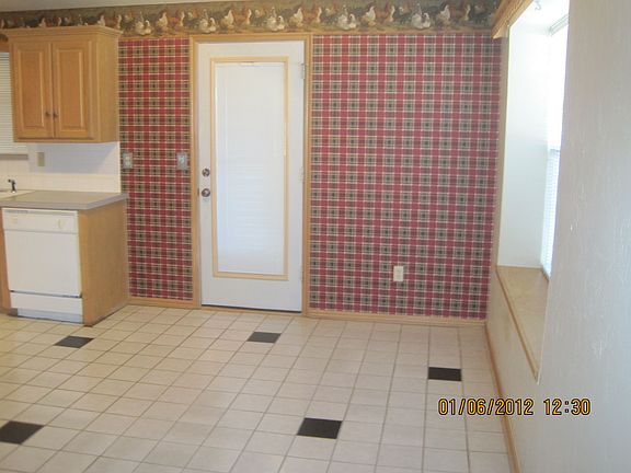 3rd image of 4928 Smoking Oaks Dr