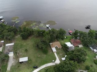 Jerome Rd LOT 9, Lake Wales, FL 33898