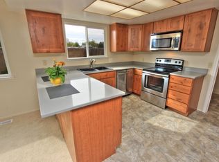 1589 Alco Ct, Sparks, NV