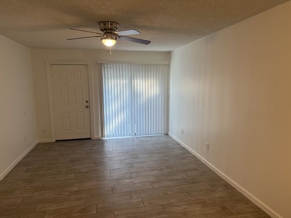 3378 Lodging Cir #6A