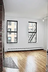 Rented by Yellowstone Equity Management Inc