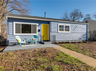 2408 N 28th St, Richmond, VA 23223