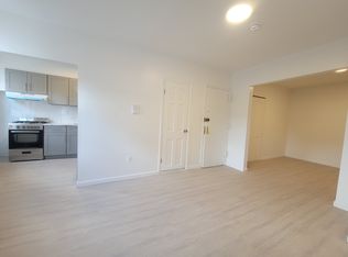 219 Church Ave APT 2B, Brooklyn, NY 11218