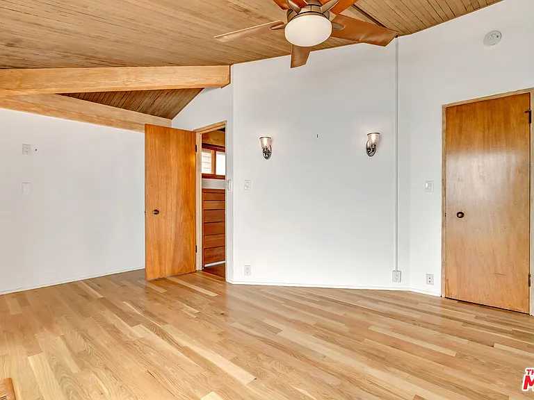 26636 Latigo Shore Dr — Photo 21