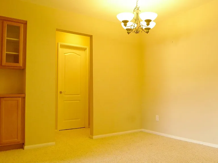 7180 Shoreline Dr #5204 — Photo 12