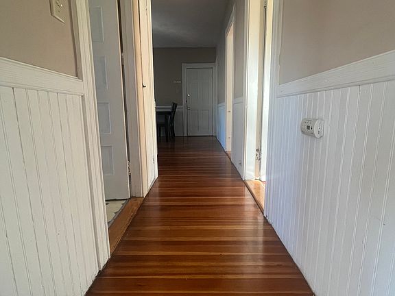 3rd image of 14 Brightridge Ave #3