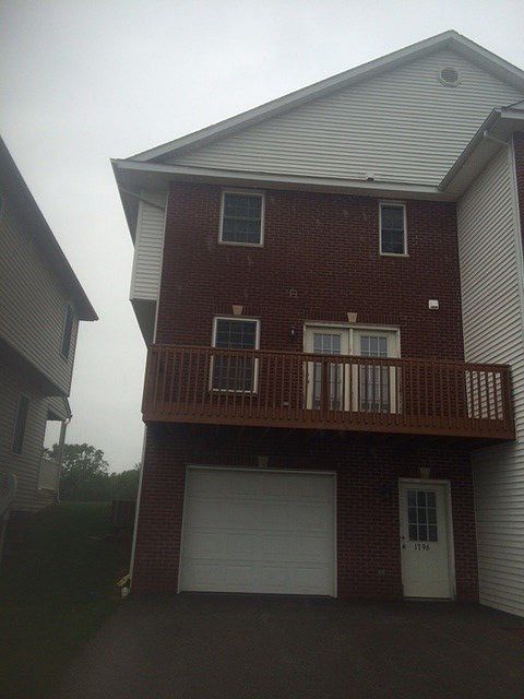 2nd image of 1796 W Sunstone Dr