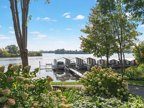 2864 Pelican Point Cir, Mound, MN 55364